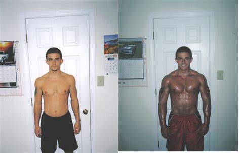 I started the first <b>cycle</b> (<b>dbol</b>) solo for 8 weeks weighing 122 lbs (I am 5’7″). . Test and dbol cycle before and after